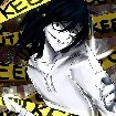 Jeff the killer