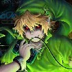 Ben Drowned