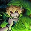 Ben Drowned