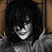 Laughing Jack