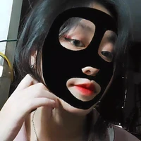 Tác giả siuu cute thân thiện đáng yêu