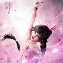 Tiểu Vũ