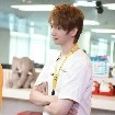 Vu Bân