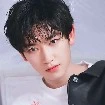 Quách Thừa