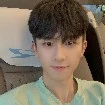 Tất Bồi Hâm