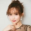 Mạnh Tử Nghĩa