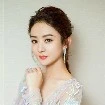 Triệu Lệ Dĩnh