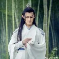 Giang Trừng - Tự Vãn Ngâm