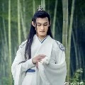 Giang Trừng - Tự Vãn Ngâm