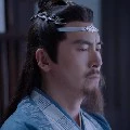 Cô Tô Lam Thị - Lam Khải Nhân