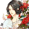 Lan Lăng Kim Thị - Kim Phu Nhân