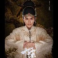 Mạnh Dao - Tự Quang Dao - Liễm Phong Tôn
