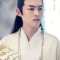 Lan Lăng Kim - Thị Kim Tử Huân