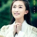La Thanh Dương - Miên Miên