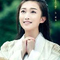 La Thanh Dương - Miên Miên