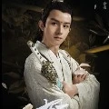 Kim Lăng - Tự Như Lan