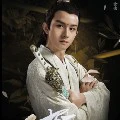 Kim Lăng - Tự Như Lan