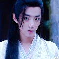 Mạc Huyền Vũ