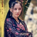 Kỳ Sơn Ôn Thị - Vương Linh Kiều