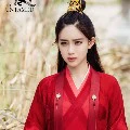 Kỳ Sơn Ôn Thị - Ôn Tình