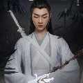 Minh Nguyệt Thanh Phong - Hiểu Tinh Trần