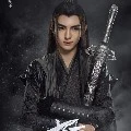 Tiết Dương - Tự Thành Mỹ