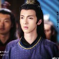 Âu Dương Tử Chân