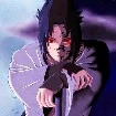 Sasuke