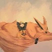Kurama