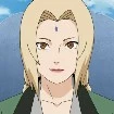 Tsunade