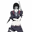 Sai
