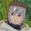 Yamato
