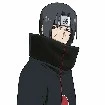 Itachi