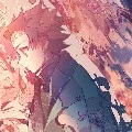 Tanjirou