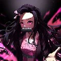 Nezuko