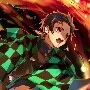 tanjirou