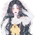 Thiên Bạch Kiều Băng/ Rin