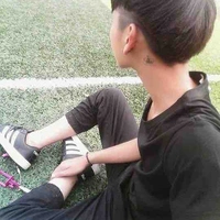 Bảo_đz