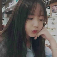 Ngân_cute