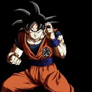 Son goku