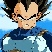 Vegeta