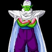 Piccolo