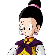 Chi chi