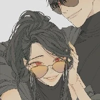 Dược Dược