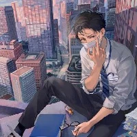 Dương Ca