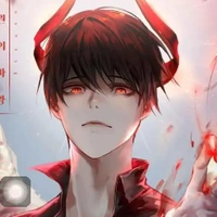 Rediuos Killer ( bố nu9 ) vua ma giới