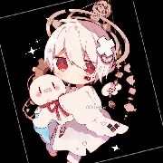 Hệ thống5. BimBim