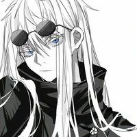 Nguyên (ZERO )