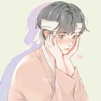 Tiểu Dương [Thụ] [Cậu]
