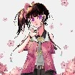 Kanao